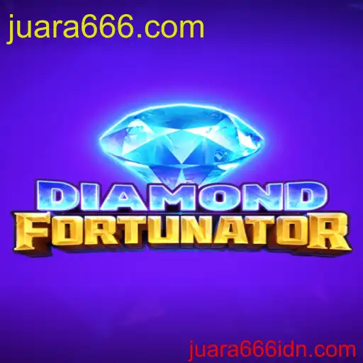 DiamondFort